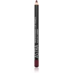 Astra Make-up Professional creion contur buze
