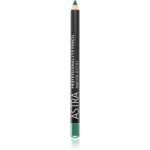 Astra Make-up Professional dermatograf persistent