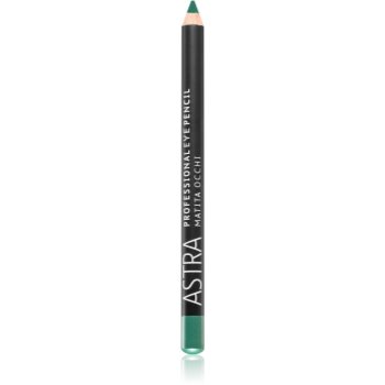 Astra Make-up Professional dermatograf persistent