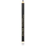 Astra Make-up Kohl Black creion kohl pentru ochi