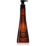 Phytorelax Laboratories Olio Di Argan masca pentru hidratare si matifiere cu ulei de argan