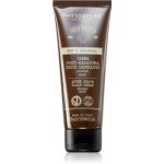 Phytorelax Laboratories Men's Grooming Testa Perfetta ingrijirea scalpului after shave