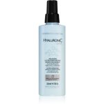 Phytorelax Laboratories Hyaluronic Acid balsam (nu necesita clatire) pentru par uscat