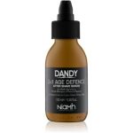 DANDY Age Defence ser dupa barbierit