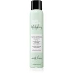 Milk Shake Lifestyling Must-have spray cu protecție termică, pentru aranjarea cu placa și cu ondulatorul pentru toate tipurile de păr