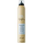 Milk Shake Lifestyling Talented spumă pentru volum și forma coafurii, cu protecție termică