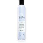 Milk Shake Lifestyling Strong Eco fixativ cu fixare puternică