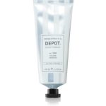 Depot No. 308 Volume Creator gel pentru păr cu volum