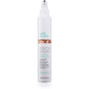Milk Shake Volume Solution spray pentru volum de la rădăcini
