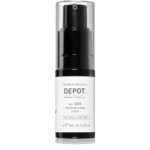 Depot No. 309 Texturizing Dust pulbere pentru volumul părului
