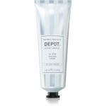 Depot No. 316 Styling Cream cremă de coafat pentru fermitate medie și reflexe naturale