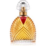 Emanuel Ungaro Diva Eau de Parfum pentru femei