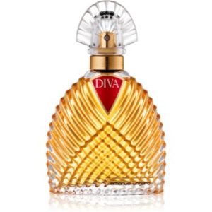 Emanuel Ungaro Diva Eau de Parfum pentru femei