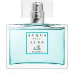 Acqua dell' Elba Classica Men Eau de Toilette pentru bărbați