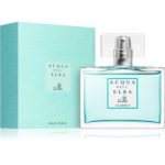 Acqua dell' Elba Classica Men Eau de Toilette pentru bărbați