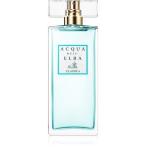 Acqua dell' Elba Classica Women Eau de Parfum pentru femei