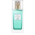 Acqua dell' Elba Arcipelago Women Eau de Toilette pentru femei