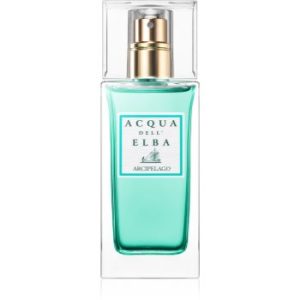 Acqua dell' Elba Arcipelago Women Eau de Toilette pentru femei