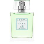 Acqua dell' Elba Arcipelago Men Eau de Parfum pentru bărbați