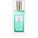 Acqua dell' Elba Arcipelago Women Eau de Parfum pentru femei