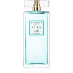 Acqua dell' Elba Classica Women Eau de Toilette pentru femei