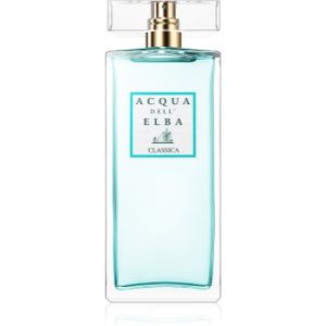 Acqua dell' Elba Classica Women Eau de Toilette pentru femei