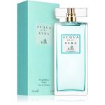Acqua dell' Elba Classica Women Eau de Toilette pentru femei