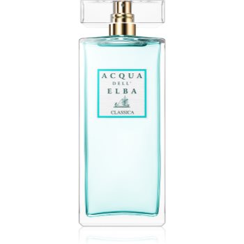 Acqua dell' Elba Classica Women Eau de Parfum pentru femei