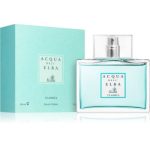 Acqua dell' Elba Classica Men Eau de Toilette pentru bărbați