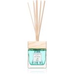 Acqua dell' Elba Mare aroma difuzor cu rezervã