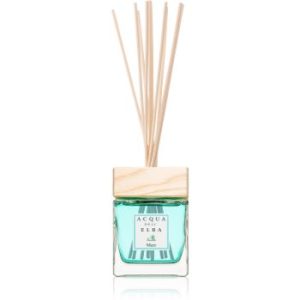 Acqua dell' Elba Mare aroma difuzor cu rezervã
