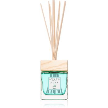 Acqua dell' Elba Mare aroma difuzor cu rezervã