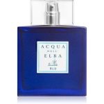 Acqua dell' Elba Blu Men Eau de Parfum pentru bărbați