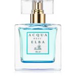 Acqua dell' Elba Blu Women Eau de Parfum pentru femei