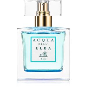 Acqua dell' Elba Blu Women Eau de Parfum pentru femei