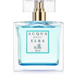 Acqua dell' Elba Blu Women Eau de Parfum pentru femei