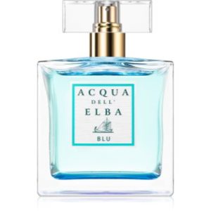 Acqua dell' Elba Blu Women Eau de Parfum pentru femei