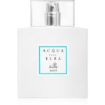 Acqua dell' Elba Sport Eau de Toilette unisex