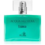 Acqua dell' Elba Essenza Eau de Parfum pentru bărbați