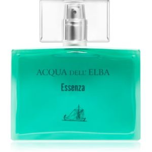 Acqua dell' Elba Essenza Eau de Parfum pentru bărbați