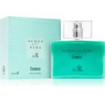 Acqua dell' Elba Essenza Eau de Parfum pentru bărbați