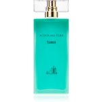 Acqua dell' Elba Essenza Donna Eau de Parfum pentru femei