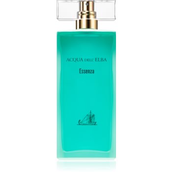 Acqua dell' Elba Essenza Donna Eau de Parfum pentru femei