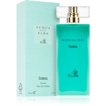 Acqua dell' Elba Essenza Donna Eau de Parfum pentru femei