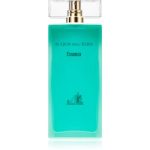 Acqua dell' Elba Essenza Donna Eau de Parfum pentru femei