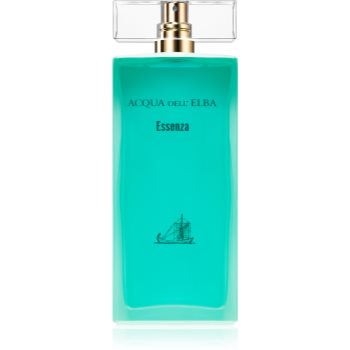 Acqua dell' Elba Essenza Donna Eau de Parfum pentru femei