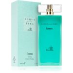 Acqua dell' Elba Essenza Donna Eau de Parfum pentru femei