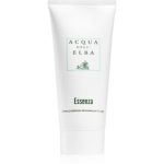 Acqua dell' Elba Essenza crema de corp pentru bărbați