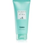 Acqua dell' Elba Essenza gel parfumat pentru duș pentru bărbați