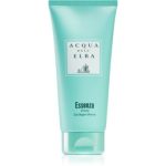 Acqua dell' Elba Essenza Donna gel parfumat pentru duș pentru femei